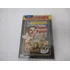 Mazzaropi Em Chofer De Praça Dvd Original Novo Lacrado