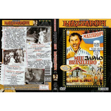 Mazzaropi Meu Japao Brasileiro Dvd Original