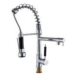 Mazzilli Gourmet Mz19 Torneira