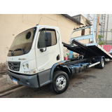 Mb 1016 Accelo Plataforma