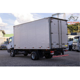 Mb 1017 Bau N