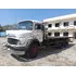 Mb 1113 , Ano 1977, Truck , Carroceria De Madeira 