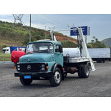 Mb 1113 1987 