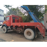 Mb 1113 Poliguindaste