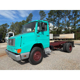 Mb 1214 1995 Toco