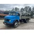 Mb 1313 1977 Carroceria Ñ = 1513 2013 1318 1518 1316 1317