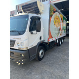 Mb 1316 Acello Bau