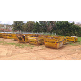 Mb 1316 Toco Poliguindaste