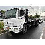 Mb 1420 Truck Carroceria