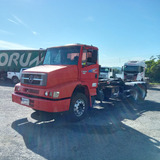 Mb 1620 05 05