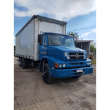 Mb 1620 6x2 Ano