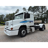 Mb 1634 2003 Toco