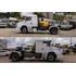 Mb 1634 Caçamba Ñé Scania 113h R380 G400 420 P340 360