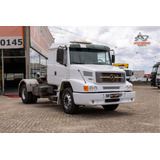 Mb 1634 Comando Hidráulico Ñé Vw 19320 19330 19360 19370