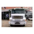 Mb 1634 Eletrônico Ñé Iveco Stralis 380 400 410 420 440 460