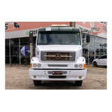 Mb 1634 Eletronico Ne