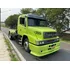 Mb 1634 Ls 2005 19320 Scania Volvo 18310 4332 1935 113 112 