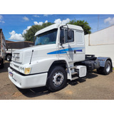 Mb 1634 Motor Zero Km