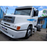 Mb 1634 Toco