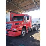 Mb 1635 13 13