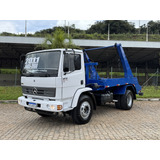 Mb 1718 Ano 2011