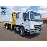 Mb 1719 Ano 2020