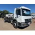 Mb 1719 Toco 2020 