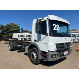 Mb 1719 Toco 2020