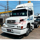Mb 1938 6x2 2002