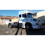 Mb 1938 99 99 Cavalo Mecanico Toco 4x2