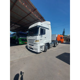 Mb 1938 Mercedes benz 1938 Fh380 R360 Stralis 380 Vw 25390