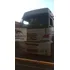 Mb 1938 S Ano 2004 Cavalo Truco, Teto Alto 6682525