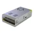 Mb 20a 24v  500 W