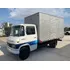 Mb 608 Bau 1980 Ñ = F4000 709 D40 708