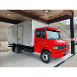Mb 710 Plus 2012