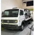 Mb Accello 815  Accelo  Guincho 