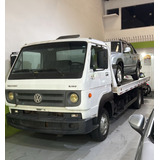 Mb Accello 815 Accelo
