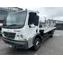 Mb Accelo 1016 2016 Guincho Plataforma Zero 6,00 Asa Delta 