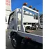 Mb Accelo 1016 Guincho Com Plataforma E Asa Delta  Nissei 