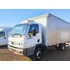 Mb Acelo  915 Bau Completo    Com Divida