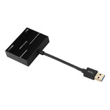 Converter