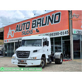 Mb Atron 1635 4x2 Ñé Mb Axor 2044 2544 1938 1935 2035 2036