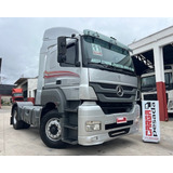 Mb Axor 2044 4x2 Premium 2035 1933 P340 Vm330 19320 19330