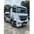 Mb Axor 2536 2013 6x2 Trucado N 2544 P360 2546 R440 113 1634