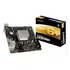 Mb Biostar N3060nh Intel J3060 Dual-core 2.48g Mem Ddr3l Nb