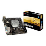 Mb Biostar N3060nh Intel