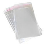 Transparente