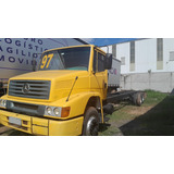 Mb L 1218 6x2