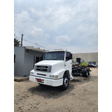Mb L 1618 6x2