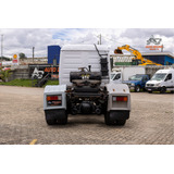 Mb Ls 1634 2011 Ñé Volvo Fh 380 400 420 440 Vm 330 360